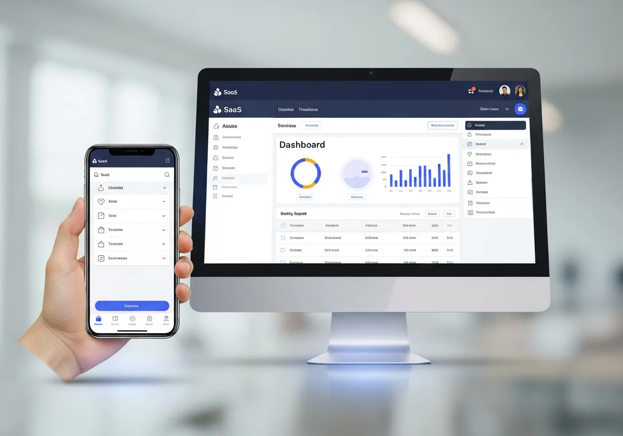 Starlight Path — Interaktive Webinare